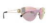 Picture of Versace Sunglasses VE2186