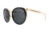 Picture of Versace Sunglasses VE2185