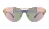 Picture of Versace Sunglasses VE2186