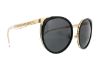 Picture of Versace Sunglasses VE2185