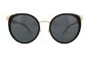 Picture of Versace Sunglasses VE2185