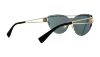 Picture of Versace Sunglasses VE2186