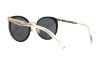 Picture of Versace Sunglasses VE2185