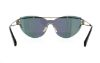 Picture of Versace Sunglasses VE2186