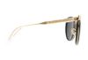 Picture of Versace Sunglasses VE2185