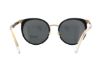 Picture of Versace Sunglasses VE2185