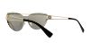 Picture of Versace Sunglasses VE2186