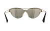 Picture of Versace Sunglasses VE2186