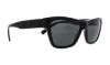 Picture of Versace Sunglasses VE4344