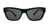 Picture of Versace Sunglasses VE4344