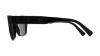 Picture of Versace Sunglasses VE4344