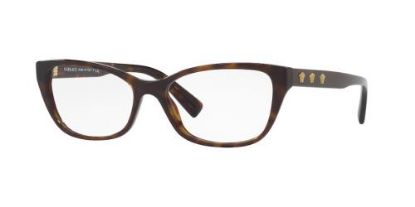 Picture of Versace Eyeglasses VE3249