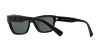 Picture of Versace Sunglasses VE4344