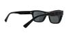 Picture of Versace Sunglasses VE4344