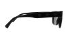Picture of Versace Sunglasses VE4344