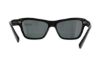 Picture of Versace Sunglasses VE4344
