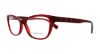 Picture of Versace Eyeglasses VE3249