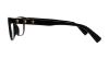 Picture of Versace Eyeglasses VE3249