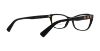 Picture of Versace Eyeglasses VE3249
