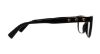 Picture of Versace Eyeglasses VE3249
