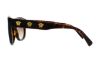 Picture of Versace Sunglasses VE4343