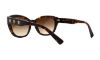 Picture of Versace Sunglasses VE4343