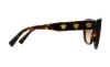 Picture of Versace Sunglasses VE4343