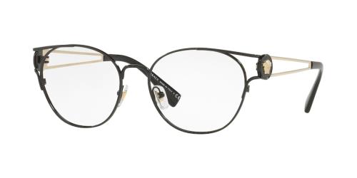 Picture of Versace Eyeglasses VE1250
