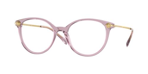 Picture of Versace Eyeglasses VE3251B