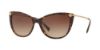 Picture of Versace Sunglasses VE4345BA