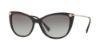 Picture of Versace Sunglasses VE4345BA