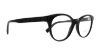 Picture of Versace Eyeglasses VE3250