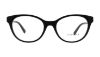 Picture of Versace Eyeglasses VE3250