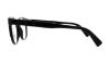 Picture of Versace Eyeglasses VE3250