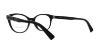 Picture of Versace Eyeglasses VE3250