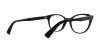 Picture of Versace Eyeglasses VE3250