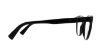 Picture of Versace Eyeglasses VE3250