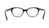 Picture of Versace Eyeglasses VE3250