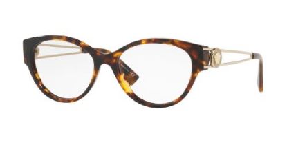 Picture of Versace Eyeglasses VE3254