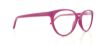 Picture of Versace Eyeglasses VE3157M