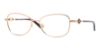Picture of Versace Eyeglasses VE1214