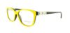 Picture of Versace Eyeglasses VE3181B