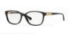 Picture of Versace Eyeglasses VE3181B