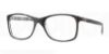 Picture of Versace Eyeglasses VE3155