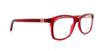 Picture of Versace Eyeglasses VE3155