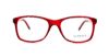 Picture of Versace Eyeglasses VE3155