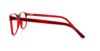 Picture of Versace Eyeglasses VE3155