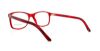Picture of Versace Eyeglasses VE3155