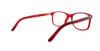 Picture of Versace Eyeglasses VE3155