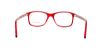 Picture of Versace Eyeglasses VE3155
